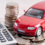 Veículos em mato grosso