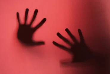 Homem é preso por agredir ex-companheira em Nova Mutum