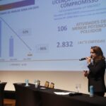 Sema-MT destaca avanços em manejo sustentável e conservação ambiental