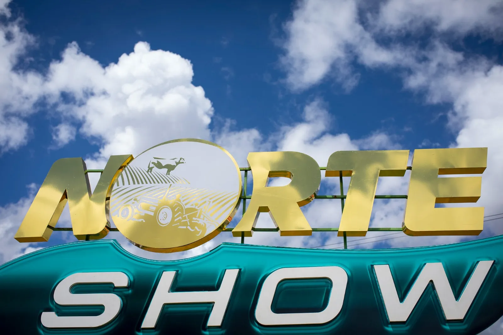 Norte Show 2026