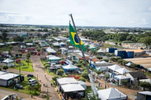 Norte Show 2026