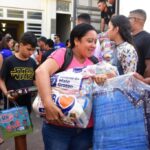 Governo do Estado aplica mais de R$ 1,1 bilhão em programas sociais em Mato Grosso