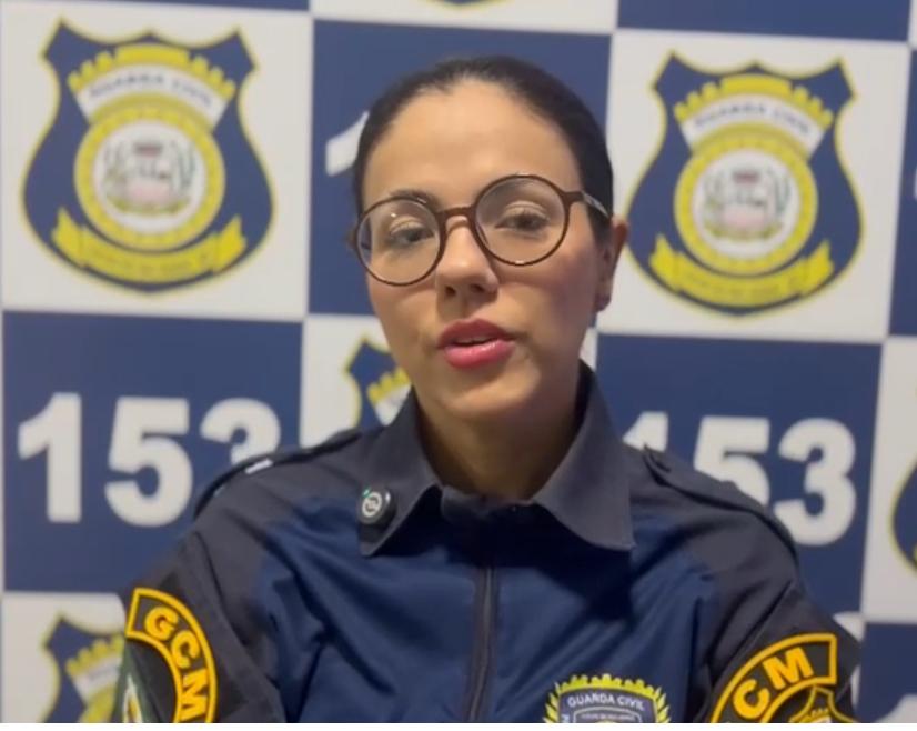 Alerta em Lucas do Rio Verde: três feminicídios em 2025 evidenciam crescente risco para mulheres no município