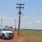 WhatsApp Image 2025-10-29 at 17.36.23