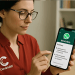WhatsApp libera resumo de mensagens com IA e promete agilidade a usuários