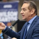 Projeto combate linhas chilenas e cerol em MT