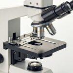 Mato Grosso não teve casos de intoxicação por metanol