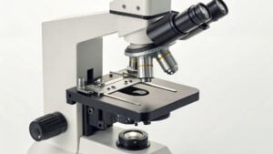 Mato Grosso não teve casos de intoxicação por metanol