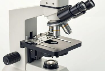 Mato Grosso não teve casos de intoxicação por metanol