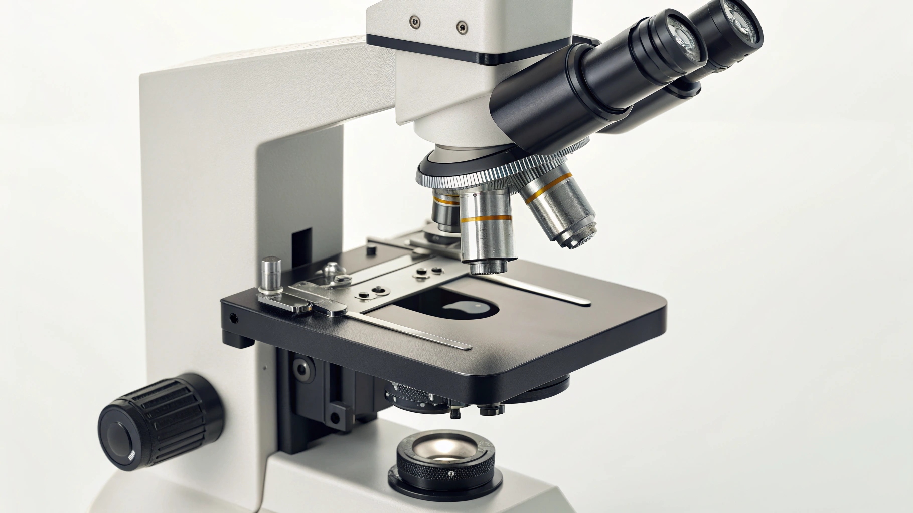 Mato Grosso não teve casos de intoxicação por metanol