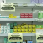 Senado aprova isenção de tributos para doação de medicamentos