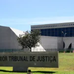 STJ autoriza ronda virtual para combater pornografia infantil