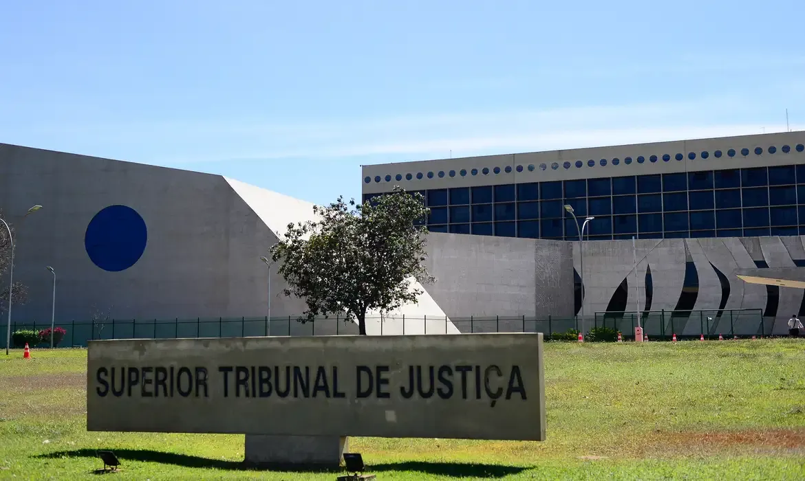 STJ autoriza ronda virtual para combater pornografia infantil