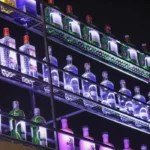 Ministério da Saúde confirma 113 casos de intoxicação por metanol no Brasil