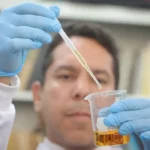 Rio descarta metanol em mais quatro pacientes e mantém dois casos sob investigação