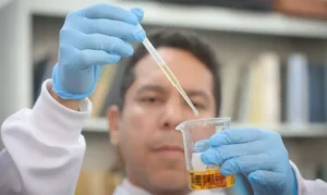 Rio descarta metanol em mais quatro pacientes e mantém dois casos sob investigação