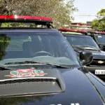 Polícia prende suspeito ligado à falsificação de bebidas alcoólicas em São Paulo