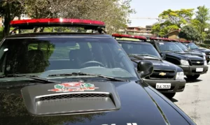 Polícia prende suspeito ligado à falsificação de bebidas alcoólicas em São Paulo