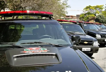 Polícia prende suspeito ligado à falsificação de bebidas alcoólicas em São Paulo