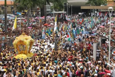 Acervo digital reúne mais de 2 mil documentos sobre patrimônio imaterial