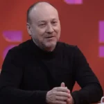 Flavio Gomes comenta futebol brasileiro e F1 no DR com Demori