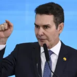 Mais de 12 mil favelas recebem CEP e beneficiam 16 milhões de pessoas