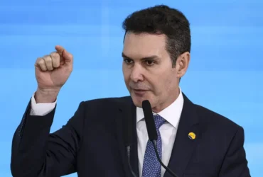 Mais de 12 mil favelas recebem CEP e beneficiam 16 milhões de pessoas