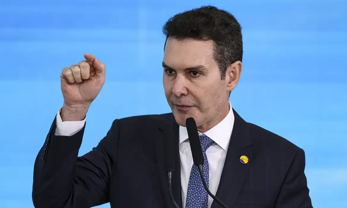 Mais de 12 mil favelas recebem CEP e beneficiam 16 milhões de pessoas