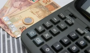 Inflação medida pelo INPC cresce 0,52% em setembro e impacta salários