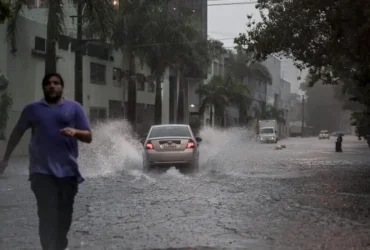 Cidades apresentam avanço no desenvolvimento sustentável em 2025