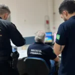 Operação Overclean avança para oitava fase com ações em três estados