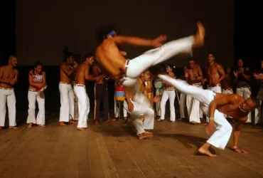 São Paulo inaugura o 1º Festival de Cultura Popular com mais de 50 atrações