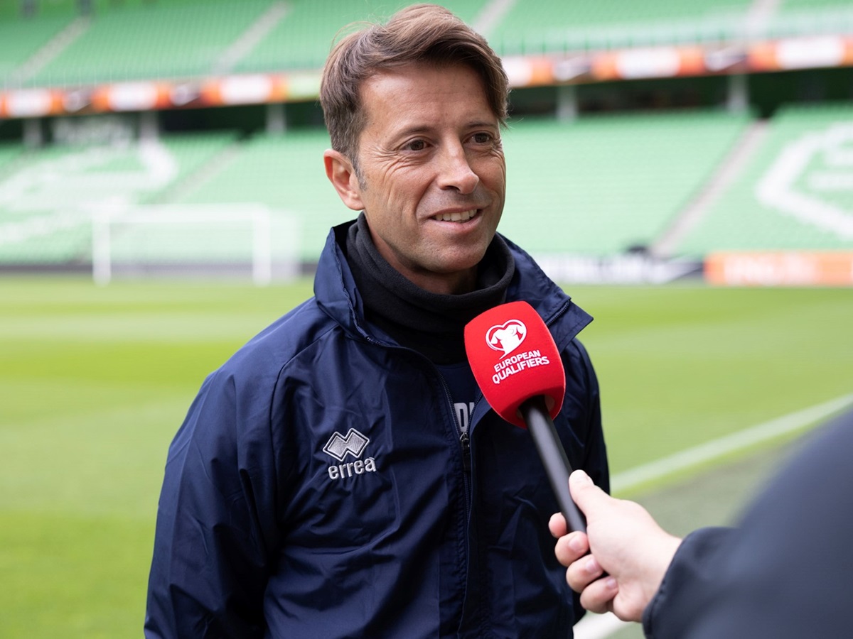 Malta x Holanda: onde assistir ao vivo e escalações das Eliminatórias Europeias. Imagem: Associação de Futebol de Malta