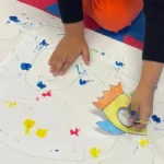 Rio lança benefício social para famílias em extrema vulnerabilidade