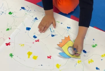 Rio lança benefício social para famílias em extrema vulnerabilidade