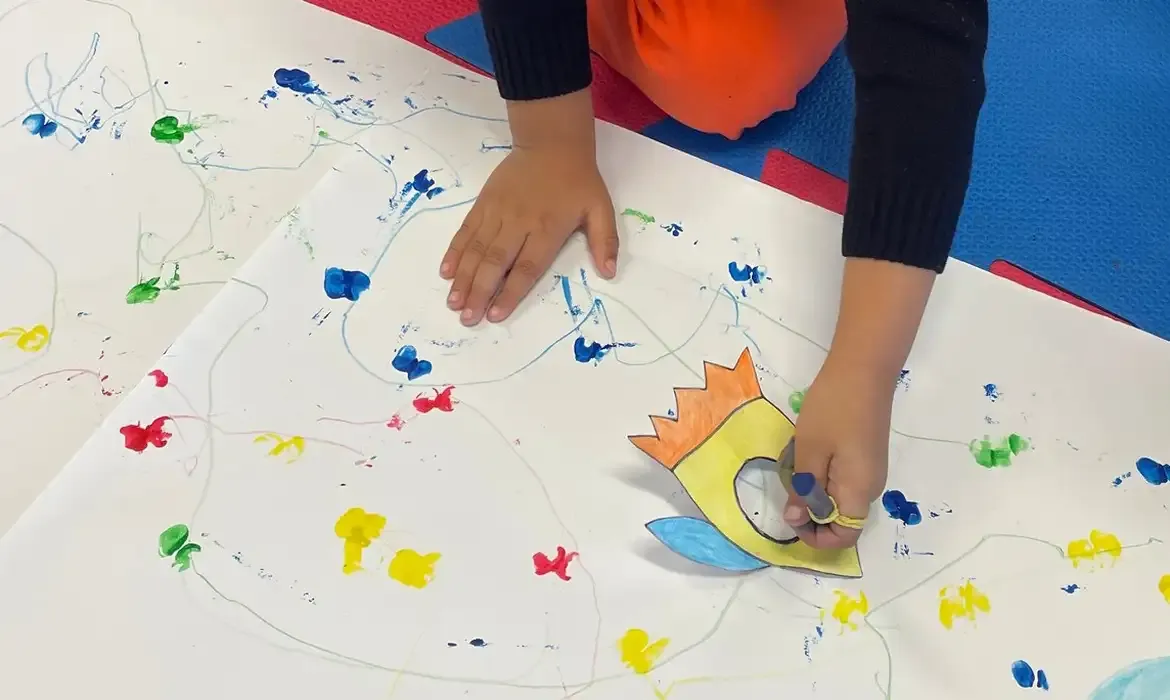 Rio lança benefício social para famílias em extrema vulnerabilidade