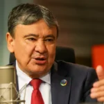 Mudanças no BPC incentivam entrada no mercado de trabalho