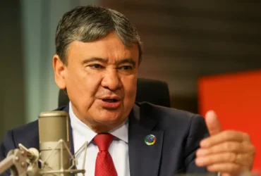 Mudanças no BPC incentivam entrada no mercado de trabalho