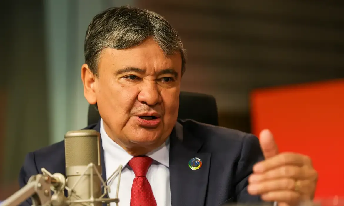 Mudanças no BPC incentivam entrada no mercado de trabalho