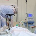 Agora tem Especialistas: hospitais privados de sete estados atenderão pelo SUS - Rovena Rosa/Agência Brasil