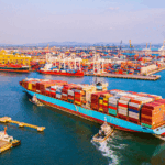 Agronegócio tem recorde de exportações em setembro. Carnes suína e bovina lideram altas - Divulgação