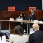 AGU apresenta contribuições para rastreabilidade e análise de ‘emendas Pix’ -