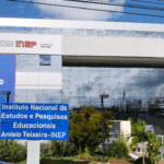 Alta taxa de comparecimento marca as aplicações do Enamed e Revalida 2025/2 - Inep