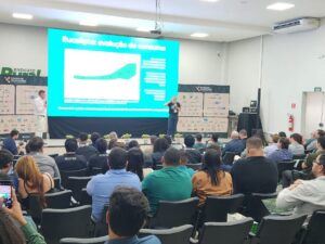 Déficit no mercado de biomassa coloca Mato Grosso em alerta