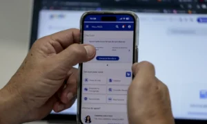 Como pedir a aposentadoria pelo Meu INSS de forma simples e segura