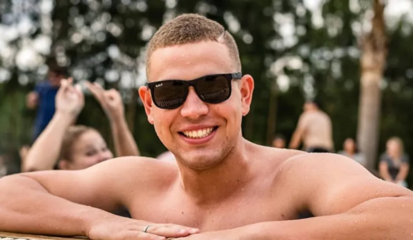 atleta-volei-morre-acidente-pr