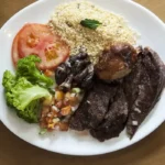 Brasil ignora sistemas alimentares na agenda climática, alerta estudo