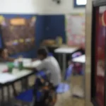 Educação deve ser direito e não privilégio de classe, alerta especialista