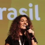 EBC é reconhecida com prêmio por destaque na programação infantil da TV Brasil