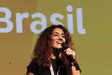 EBC é reconhecida com prêmio por destaque na programação infantil da TV Brasil